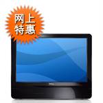 Dell&trade; Vostro&trade; 成就&trade; 320 多功能一体机